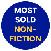 Most Sold Non-Fiction